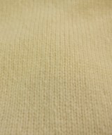 URBAN RESEARCH DOORS（アーバンリサーチドアーズ）ベスト 白 サイズ:M レディース/2200653912028