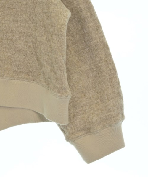 URBAN RESEARCH DOORS（アーバンリサーチドアーズ）カーディガン ベージュ サイズ:M レディース/2200656104031