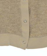 URBAN RESEARCH DOORS（アーバンリサーチドアーズ）カーディガン ベージュ サイズ:M レディース/2200656104031