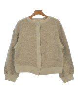 URBAN RESEARCH DOORS カーディガン