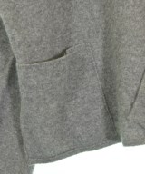 URBAN RESEARCH DOORS（アーバンリサーチドアーズ）カーディガン グレー サイズ:ONE レディース/2200656713042