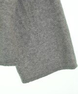 URBAN RESEARCH DOORS（アーバンリサーチドアーズ）カーディガン グレー サイズ:ONE レディース/2200656713042