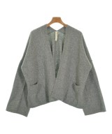 URBAN RESEARCH DOORS カーディガン