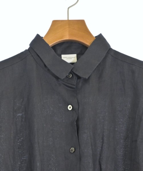 URBAN RESEARCH DOORS（アーバンリサーチドアーズ）ワンピース 紺 サイズ:M レディース/2200656972012