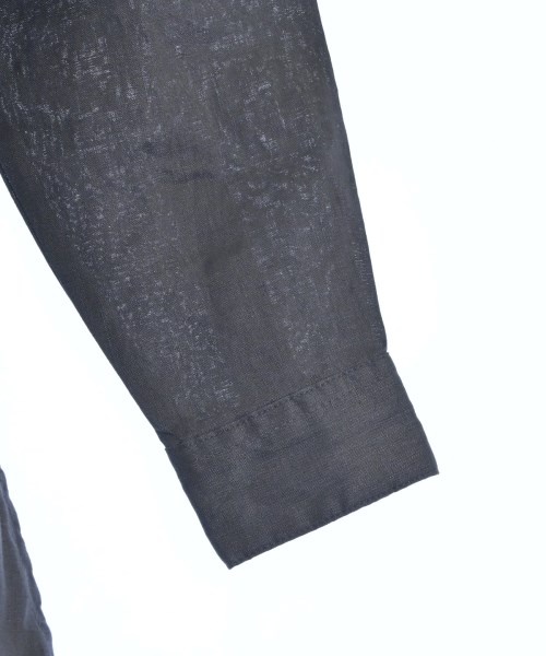 URBAN RESEARCH DOORS（アーバンリサーチドアーズ）ワンピース 紺 サイズ:M レディース/2200656972012