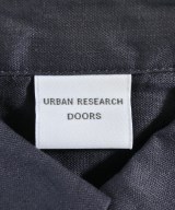 URBAN RESEARCH DOORS（アーバンリサーチドアーズ）ワンピース 紺 サイズ:M レディース/2200656972012