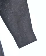 URBAN RESEARCH DOORS（アーバンリサーチドアーズ）ワンピース 紺 サイズ:M レディース/2200656972012