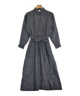 URBAN RESEARCH DOORS ワンピース