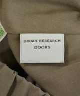 URBAN RESEARCH DOORS（アーバンリサーチドアーズ）ロング・マキシ丈スカート ベージュ サイズ:M レディース/2200656972029
