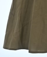 URBAN RESEARCH DOORS（アーバンリサーチドアーズ）ロング・マキシ丈スカート ベージュ サイズ:M レディース/2200656972029