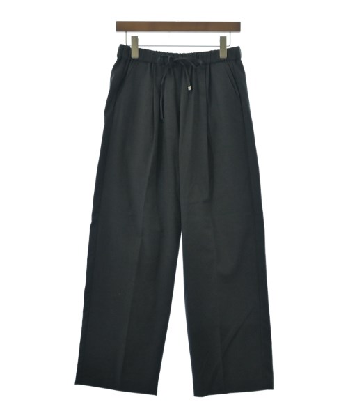 URBAN RESEARCH DOORS(アーバンリサーチドアーズ)その他 グレー サイズ:38(M位)/2200656972043