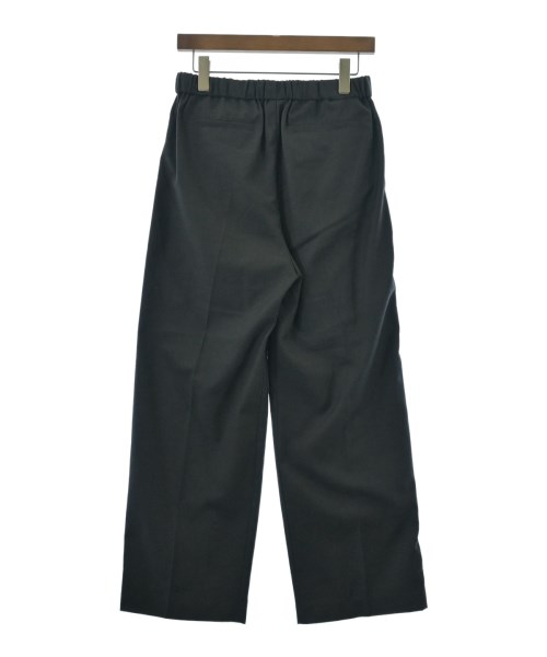 URBAN RESEARCH DOORS（アーバンリサーチドアーズ）その他 グレー サイズ:38(M位) レディース/2200656972043