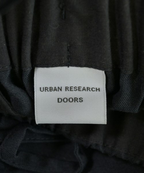 URBAN RESEARCH DOORS（アーバンリサーチドアーズ）その他 グレー サイズ:38(M位) レディース/2200656972043