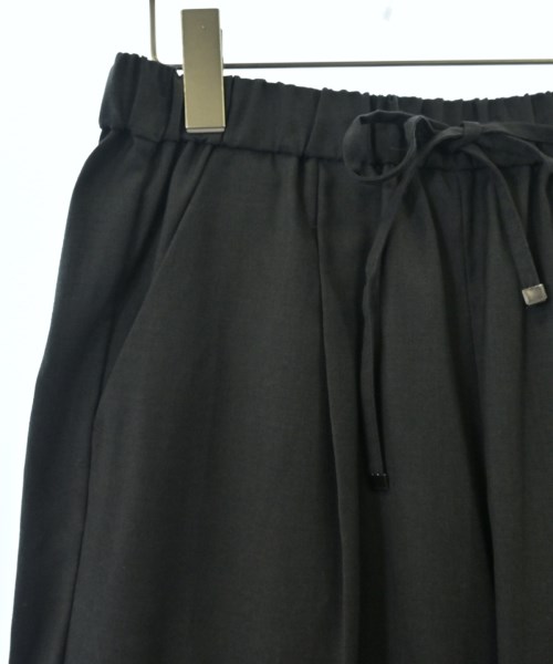 URBAN RESEARCH DOORS（アーバンリサーチドアーズ）その他 グレー サイズ:38(M位) レディース/2200656972043