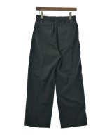 URBAN RESEARCH DOORS（アーバンリサーチドアーズ）その他 グレー サイズ:38(M位) レディース/2200656972043