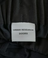 URBAN RESEARCH DOORS（アーバンリサーチドアーズ）その他 グレー サイズ:38(M位) レディース/2200656972043