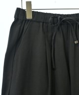 URBAN RESEARCH DOORS（アーバンリサーチドアーズ）その他 グレー サイズ:38(M位) レディース/2200656972043