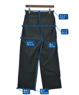 URBAN RESEARCH DOORS（アーバンリサーチドアーズ）その他 グレー サイズ:38(M位) レディース/2200656972043