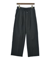 URBAN RESEARCH DOORS パンツ（その他）