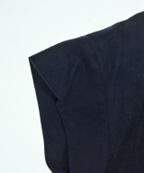 URBAN RESEARCH DOORS（アーバンリサーチドアーズ）ブラウス 紺 サイズ:M レディース/2200658359033