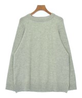 URBAN RESEARCH DOORS ニット・セーター