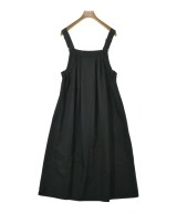 URBAN RESEARCH DOORS（アーバンリサーチドアーズ）ワンピース 黒 サイズ:M レディース/2200659519016