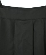 URBAN RESEARCH DOORS（アーバンリサーチドアーズ）ワンピース 黒 サイズ:M レディース/2200659519016