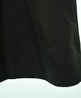 URBAN RESEARCH DOORS（アーバンリサーチドアーズ）ワンピース 黒 サイズ:M レディース/2200659519016