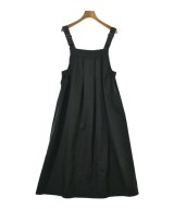 URBAN RESEARCH DOORS ワンピース