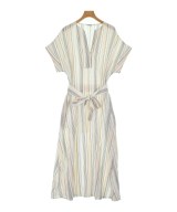 URBAN RESEARCH DOORS ワンピース