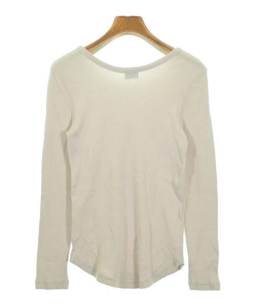 URBAN RESEARCH DOORS（アーバンリサーチドアーズ）Tシャツ・カットソー ベージュ サイズ:ONE レディース/2200653811208