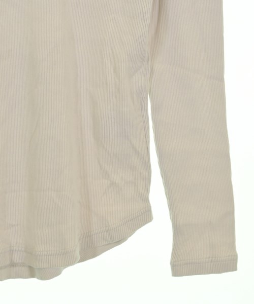 URBAN RESEARCH DOORS（アーバンリサーチドアーズ）Tシャツ・カットソー ベージュ サイズ:ONE レディース/2200653811208