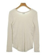 URBAN RESEARCH DOORS（アーバンリサーチドアーズ）Tシャツ・カットソー ベージュ サイズ:ONE レディース/2200653811208