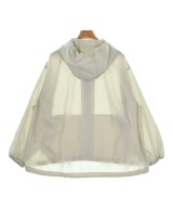 URBAN RESEARCH DOORS（アーバンリサーチドアーズ）マウンテンパーカー グレー サイズ:M レディース/2200657772031