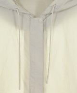 URBAN RESEARCH DOORS（アーバンリサーチドアーズ）マウンテンパーカー グレー サイズ:M レディース/2200657772031