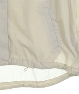 URBAN RESEARCH DOORS（アーバンリサーチドアーズ）マウンテンパーカー グレー サイズ:M レディース/2200657772031