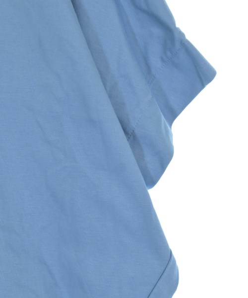 URBAN RESEARCH DOORS（アーバンリサーチドアーズ）Tシャツ・カットソー 青 サイズ:M レディース/2200659521040