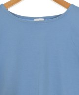 URBAN RESEARCH DOORS（アーバンリサーチドアーズ）Tシャツ・カットソー 青 サイズ:M レディース/2200659521040