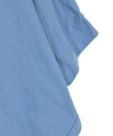 URBAN RESEARCH DOORS（アーバンリサーチドアーズ）Tシャツ・カットソー 青 サイズ:M レディース/2200659521040