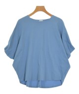 URBAN RESEARCH DOORS Tシャツ・カットソー