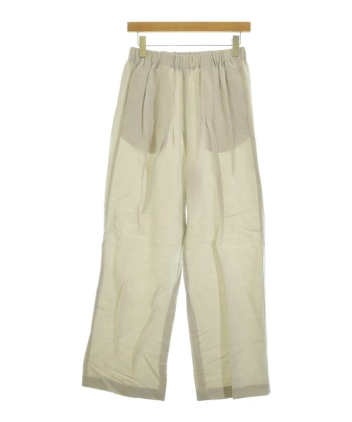 URBAN RESEARCH DOORS(アーバンリサーチドアーズ)その他 グレー サイズ:M/2200656373260