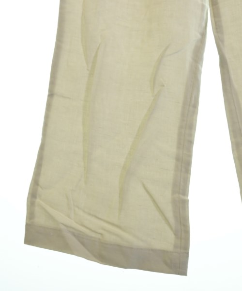 URBAN RESEARCH DOORS（アーバンリサーチドアーズ）その他 グレー サイズ:M レディース/2200656373260