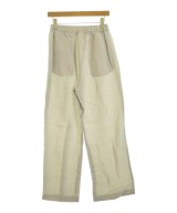 URBAN RESEARCH DOORS（アーバンリサーチドアーズ）その他 グレー サイズ:M レディース/2200656373260