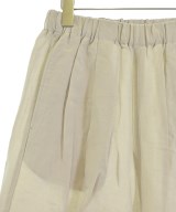 URBAN RESEARCH DOORS（アーバンリサーチドアーズ）その他 グレー サイズ:M レディース/2200656373260