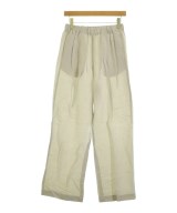 URBAN RESEARCH DOORS パンツ（その他）