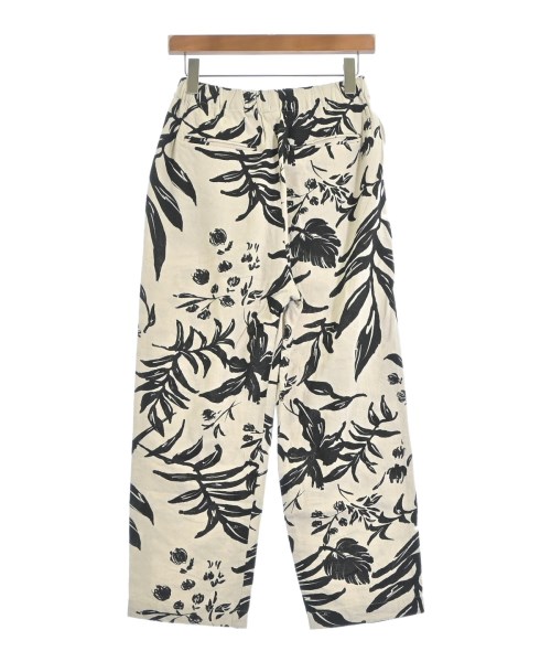 URBAN RESEARCH DOORS（アーバンリサーチドアーズ）その他 白 サイズ:M レディース/2200658044021