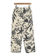 URBAN RESEARCH DOORS（アーバンリサーチドアーズ）その他 白 サイズ:M レディース/2200658044021