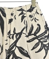 URBAN RESEARCH DOORS（アーバンリサーチドアーズ）その他 白 サイズ:M レディース/2200658044021