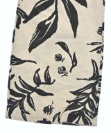 URBAN RESEARCH DOORS（アーバンリサーチドアーズ）その他 白 サイズ:M レディース/2200658044021