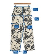 URBAN RESEARCH DOORS（アーバンリサーチドアーズ）その他 白 サイズ:M レディース/2200658044021